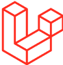 Laravel