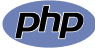 PHP